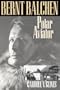 BERNT BALCHEN; Polar Aviator