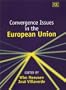 Convergence Issues in the European Union