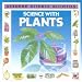 Science With Plants (Science Activities)