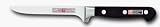 J.A. Henckels TWIN Pro 'S': 5.5 Flex Boning Knife 31024 140