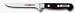 J.A. Henckels TWIN Pro 'S': 5.5 Flex Boning Knife 31024 140