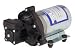 SHURflo 2088-492-444 Park 115 VAC Pump