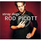 Stray Dogs