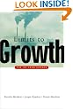 The Limits to Growth: The 30-year Update