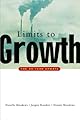 Limits to Growth: The 30-Year Update