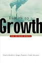 The Limits to Growth: The 30-year Update