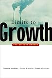 Limits to Growth: The 30-Year Update