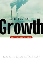 The Limits to Growth: The 30-year Update