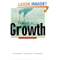 The Limits to Growth: The 30-year Update