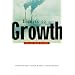 The Limits to Growth: The 30-year Update