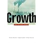 The Limits to Growth: The 30-year Update