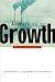 The
Limits
to
Growth:
The
30-year
Update