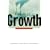 The Limits to Growth: The 30-year Update