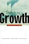 The Limits to Growth: The 30-year Update