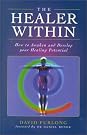 The Healer within
