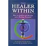 The Healer within