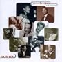 Priceless Jazz: Sampler 1