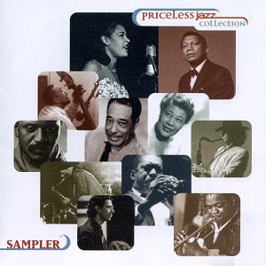 Free Jazz