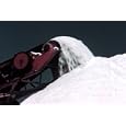 Morton Salt Production Steps Film: White Wonder (1958)