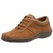 Easy Spirit Women's Utile