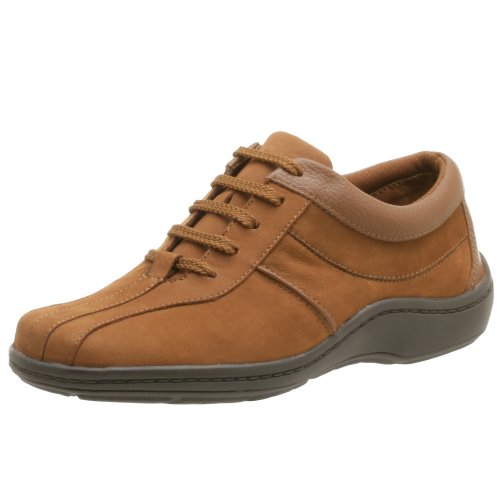 Easy Spirit Women’s Utile Picture
