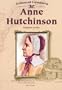 Anne Hutchinson (Colonial Leaders)