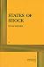 Book States of Shock.