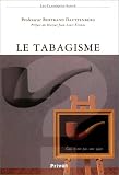 Le tabagisme