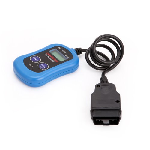 Image #2 of HDETM VAG 305