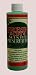 Christmas Mountains Mfg Inc TP053-Santa's Solution Fresh Cut Tree Preservative 3/pk