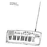Casiotone Compilation