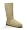 UGG Australia Women's Classic Tall 5,SAND