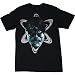 Search : Incredible Hulk Head Shot Men's T-Shirt