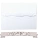 Froggy Frog Fill-in Party Invitations (8 count)