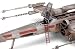 ダイキャスト製 X-wing_s-3