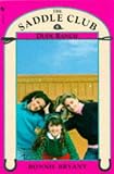 Dude Ranch (Saddle Club)