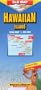 Berndtson & Berndtson Hawaii Map (Berndtson & Berndtson maps)