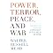 read up on terrorism