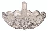 Marquis by Waterford Sweet Memories Ring Holder