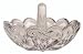 Marquis by Waterford Sweet Memories Ring Holder