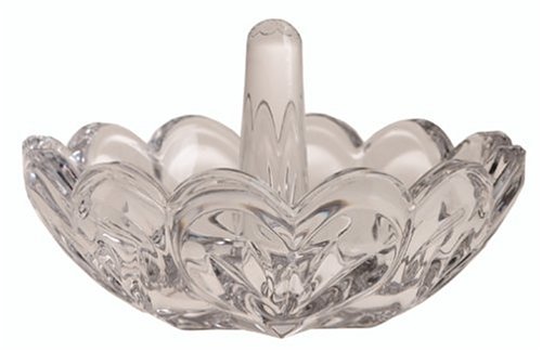 Marquis by Waterford Sweet Ring Holder