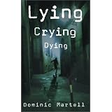 LyingCryingDying(OttoPenzlerBook)