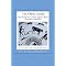 GREEKS-Victor Davis Hanson