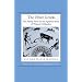 The Other Greeks: The Family Farm and the Agrarian Roots of Western Civilization