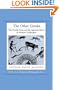 The Other Greeks: The Family Farm and the Agrarian Roots of Western Civilization, With a new preface and bibliographic essay