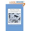 The Other Greeks: The Family Farm and the Agrarian Roots of Western Civilization, With a new preface and bibliographic essay