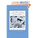 The Other Greeks: The Family Farm and the Agrarian Roots of Western Civilization