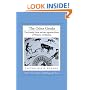 The Other Greeks: The Family Farm and the Agrarian Roots of Western Civilization