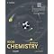 Chemistry IGCSE Edexcel