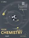 IGCSE Chemistry for Edexcel (International GCSE)